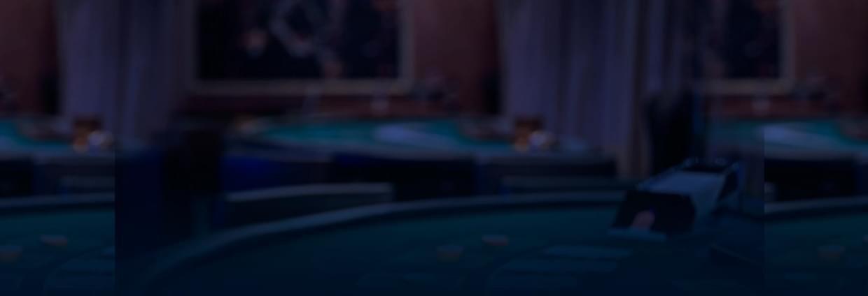 GAMRFIRST Casino Mobile App