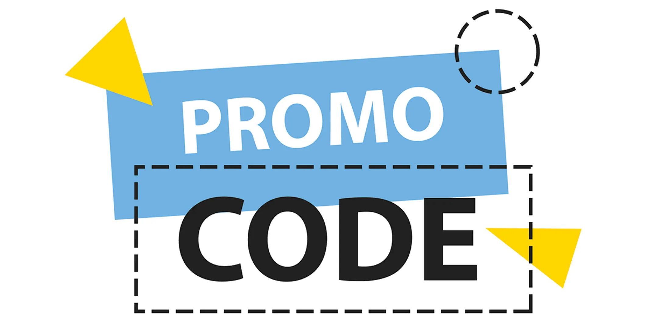 GAMRFIRST Promotionscode